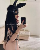 Анкета проститутки Маргарита - метро Сходненская, возраст - 19