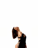 Анкета проститутки Лариса - метро Мещанский, возраст - 20