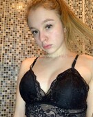 Анкета проститутки Лилия - метро Люблино, возраст - 20