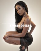 Анкета проститутки Илона - метро Донской, возраст - 20