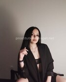 Анкета проститутки Николь - метро Сокол, возраст - 20