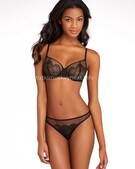 Анкета проститутки Олеся - метро Алексеевский, возраст - 20