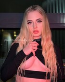 Анкета проститутки Лолита - метро Донской, возраст - 20