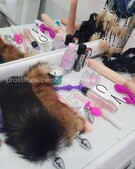 Анкета проститутки Соня - метро Таганский, возраст - 20