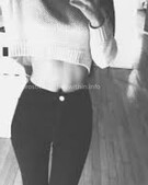 Анкета проститутки Леля - метро Лефортово, возраст - 20