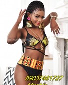 Анкета проститутки Мишель - метро Тимирязевский, возраст - 20