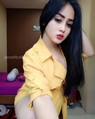 Анкета проститутки Оксана - метро Новогиреево, возраст - 20