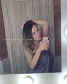 Анкета проститутки Рита - метро Орехово-Борисово Северное, возраст - 21