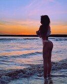 Анкета проститутки Оксана - метро Басманный, возраст - 21