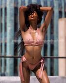 Анкета проститутки Кристина - метро Мещанский, возраст - 21