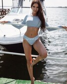 Анкета проститутки Роксана - метро Лефортово, возраст - 21