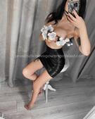 Анкета проститутки Надежда - метро Ясенево, возраст - 21