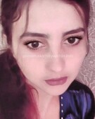 Анкета проститутки Олеся - метро Донской, возраст - 21