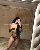 Анкета проститутки Викуля - метро Тимирязевский, возраст - 21