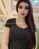 Анкета проститутки Нелли - метро Сходненская, возраст - 21