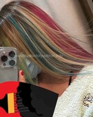 Анкета проститутки Алина - метро Аэропорт, возраст - 21