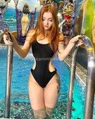 Анкета проститутки Алиса - метро Сокол, возраст - 21