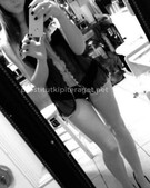 Анкета проститутки Аврора - метро Лианозово, возраст - 22