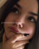 Анкета проститутки Анечка - метро Нагатино-Садовники, возраст - 22