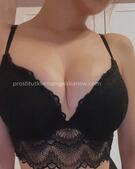 Анкета проститутки Надя - метро Коломенское, возраст - 22