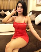 Анкета проститутки Марина - метро Тверской, возраст - 22