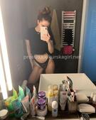 Анкета проститутки Полина - метро Дорогомилово, возраст - 22