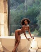 Анкета проститутки Анна - метро Дмитровский, возраст - 22