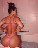 Анкета проститутки Ангелина - метро Бескудниковский, возраст - 22