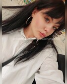 Анкета проститутки Ника - метро Кузьминки, возраст - 22