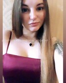 Анкета проститутки Таня - метро Семеновский, возраст - 22