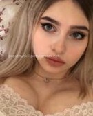 Анкета проститутки Нила - метро Коньково, возраст - 22