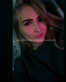 Анкета проститутки Анечка - метро Замоскворечье, возраст - 22