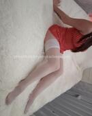 Анкета проститутки Надежда - метро Северное Медведково, возраст - 22