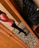 Анкета проститутки Кира - метро Хорошевский, возраст - 22