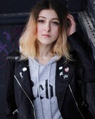 Анкета проститутки Раиса - метро Пресненский, возраст - 22