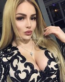 Анкета проститутки София - метро Сходненская, возраст - 23