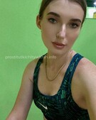 Анкета проститутки Линда - метро Аэропорт, возраст - 23