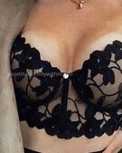 Анкета проститутки Дарья - метро Нагатино-Садовники, возраст - 23