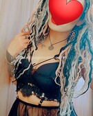 Анкета проститутки Аврора - метро Таганский, возраст - 23