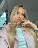 Анкета проститутки Лиза - метро Текстильщики, возраст - 23