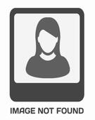 Анкета проститутки Рада - метро Замоскворечье, возраст - 23