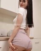 Анкета проститутки Соня - метро Мещанский, возраст - 23