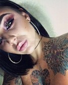 Анкета проститутки Оксана - метро Тимирязевский, возраст - 23