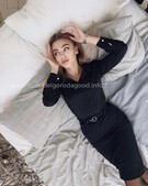 Анкета проститутки Лолита - метро Хамовники, возраст - 23