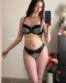 Анкета проститутки Таюша - метро Коньково, возраст - 23