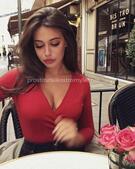 Анкета проститутки Зита - метро Митино, возраст - 23