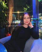 Анкета проститутки Анечка - метро Северное Медведково, возраст - 23