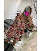 Анкета проститутки Дарья - метро Даниловский, возраст - 23