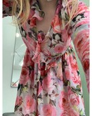 Анкета проститутки Лолита - метро Чертаново Северное, возраст - 23