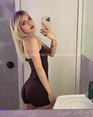 Анкета проститутки Марго - метро Тушино, возраст - 23